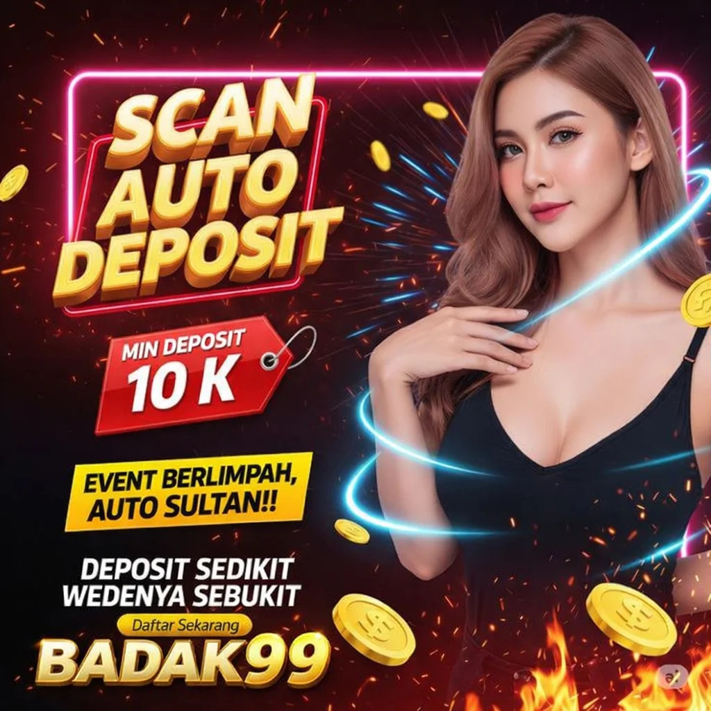 Badak99 | Link Alternatif Website Badak 99 Login Tercepat
